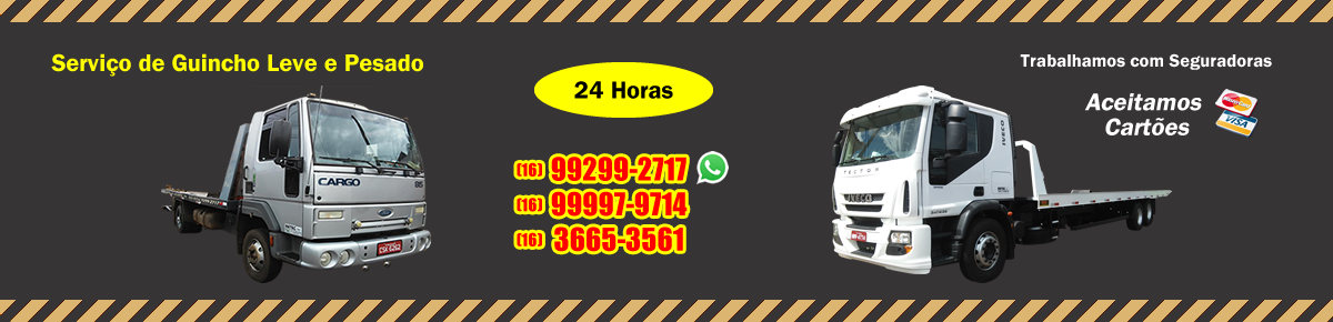 Imagem ilustrativa